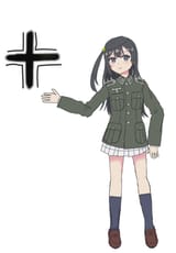 setsuna if she nazi 2