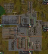 1736750933226310