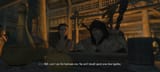 Skyrim Special Edition GOG 7_12_2025 12_31_29 PM