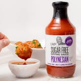 g_hughes_meatball_dipping_sauce