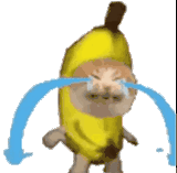 1744251750557096