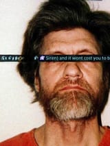 BeNicerLaz