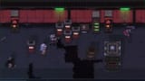 Glitch_Land_Promo_Screenshot_2