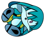 Gwf6y_GXIAA3hZ5