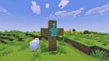 coppergolem