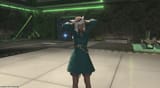 ffxiv_07232025_112252_255