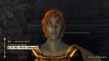 Elder Scrolls IV Oblivion Screenshot 2023.01.14 - 12.58.58.99