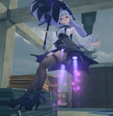 floating_wife