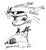 SA1_Big_ConceptArt5