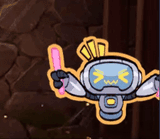 Herbie_Display