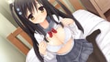 __togakushi_touko_sanoba_witch_drawn_by_muririn__0d99ed5c735064ddb8f82e0b01566414