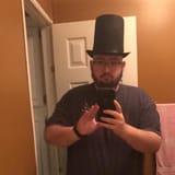 Thread image