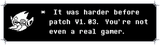 berdly-sends-his-congratulatory-regards-v0-eihri3llwmef1