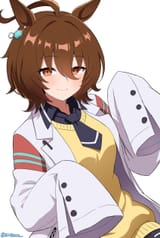 1749992196183360