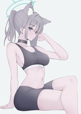 __shiroko_blue_archive_drawn_by_rable__17d6c67dd79aebcfe7207456669f6a4f