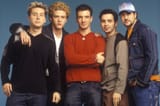 nsync-1999-portrait-billboard-1548