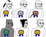 1729501629821994