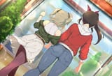imurakumo 1-2
