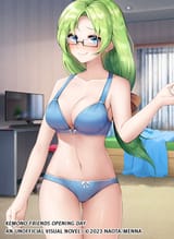 __mirai_kemono_friends_and_1_more_drawn_by_menna_0012__122e5ea2bb12f99bbd5752dc88847887