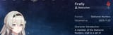1736691877330851
