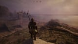 Soulframe0072