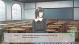 Screenshot (5310)
