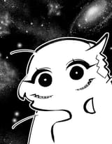 space