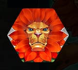 leodrake