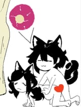 pregnation