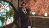 2025-07-22 16-18-26 ffxiv_dx11