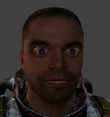 SeenSomeShit