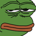 1659240541567469