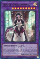 HouseDragonmaid-BLMM-EN-UR-1E