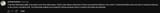 1731821591111381