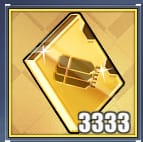 funny number