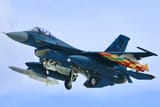 ASM-3