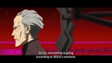 Evangelion - 3.0+1.01 Thrice Upon a Time.mkv_snapshot_01.04.54.891