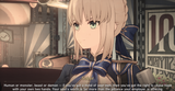 Screenshot_449