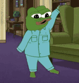 76