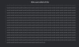 Screenshot 2025-07-23 154830