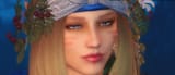200% disdain