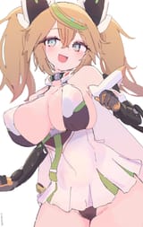 Thread image