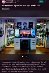 Screenshot_20250723-144856