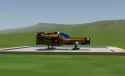 Unity-2025-07-17-13-41-54_thumb.jpg