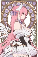 doro15