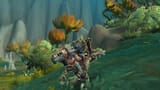 WoWScrnShot_072325_125216
