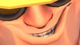 YEEEE