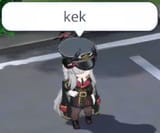 GrBva3OW8AAYY0v