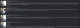 dragonirian ranting on a