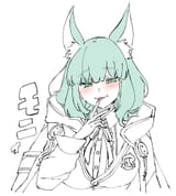 F0qsbtbaQAAHXbA